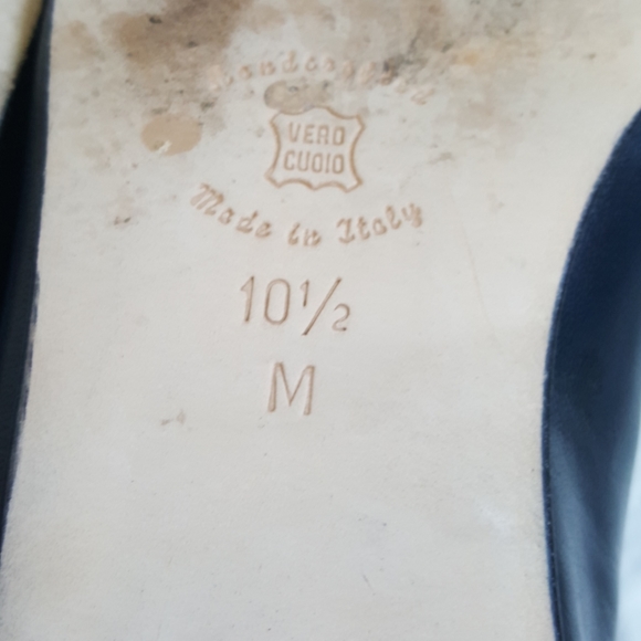 Talbots shoes - Picture 8 of 8